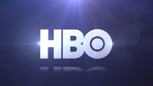 HBO фильмы