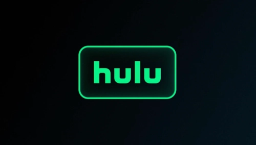 Hulu фильмы