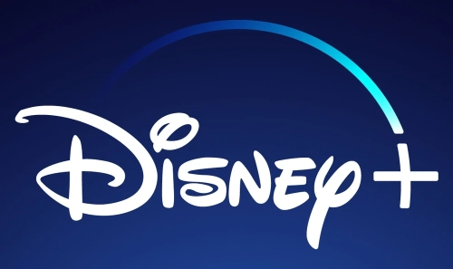 Disney+ мультфильмы