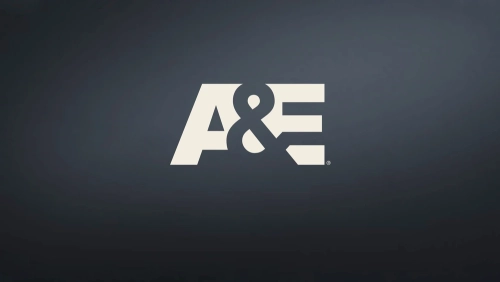 A&E сериалы