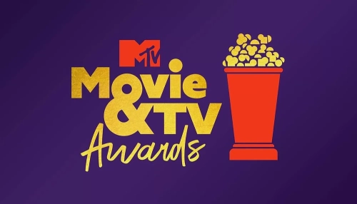 Премия канала «MTV». Лучший фильм - Победитель