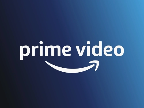 Amazon Prime Video сериалы