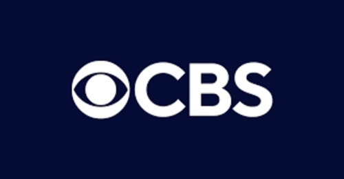 CBS сериалы