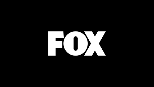 FOX сериалы