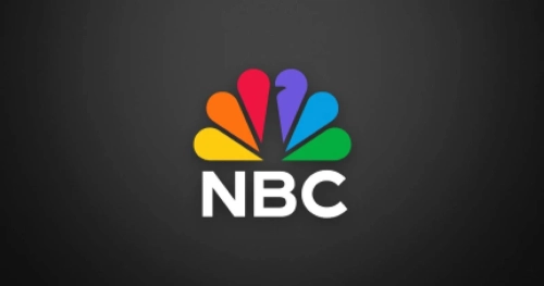 NBC сериалы