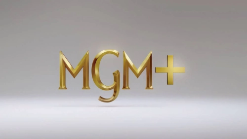 MGM+ сериалы