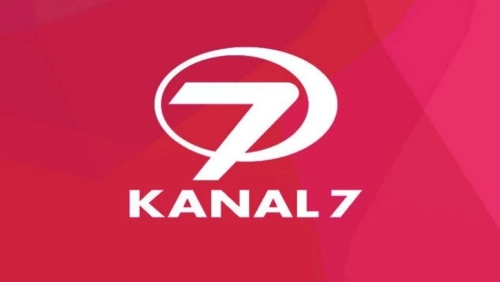 Kanal 7 сериалы