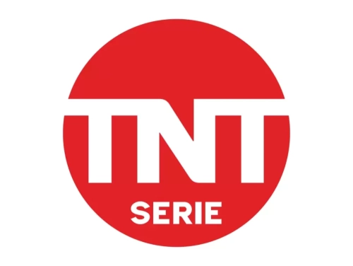 TNT Serie сериалы