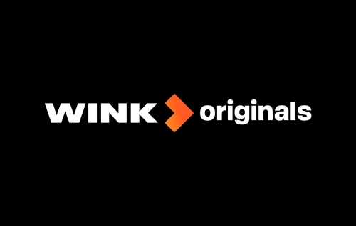 Wink сериалы