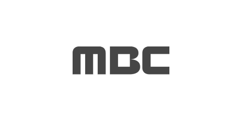 MBC сериалы