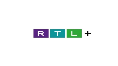 RTL сериалы