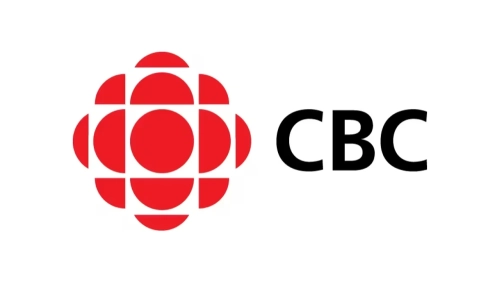 CBC сериалы