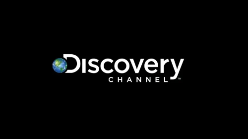 Discovery