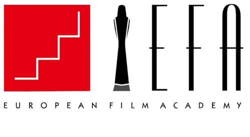 Европейская киноакадемия. Премия Screen International Award - Номинация