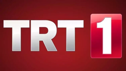 TRT 1 сериалы