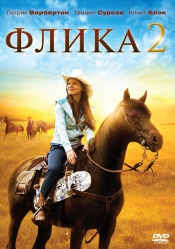 Флика 2 (фильм 2010)