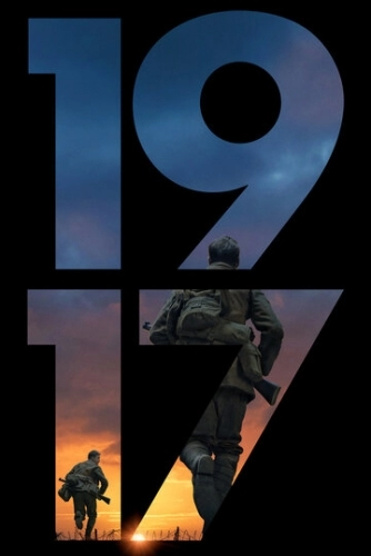 1917 (фильм 2019)