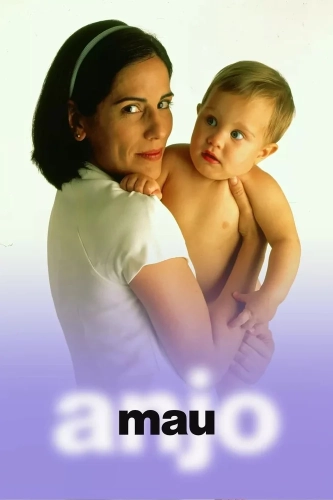Жестокий ангел (1997)