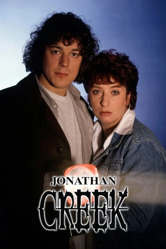 Джонатан Крик (1997)