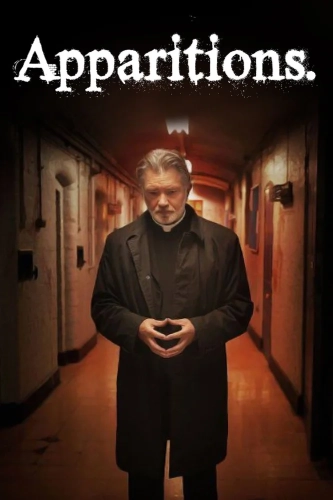 Явления (2008)