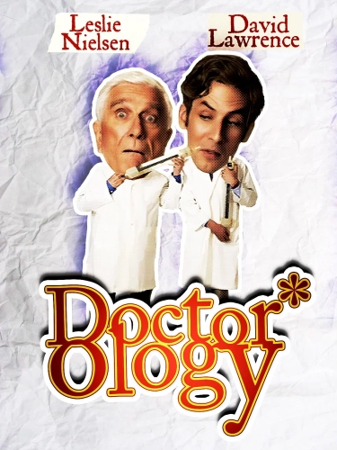 Докторология (2007)