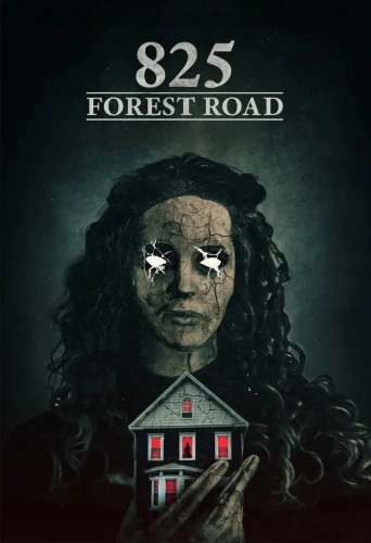 Форест Роуд, 825 (2025)
