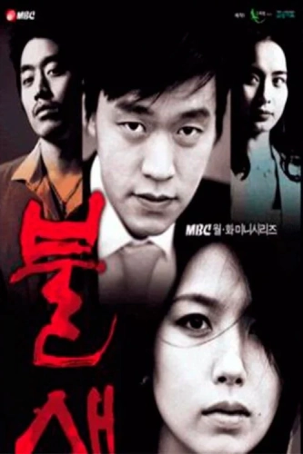 Феникс (2004)