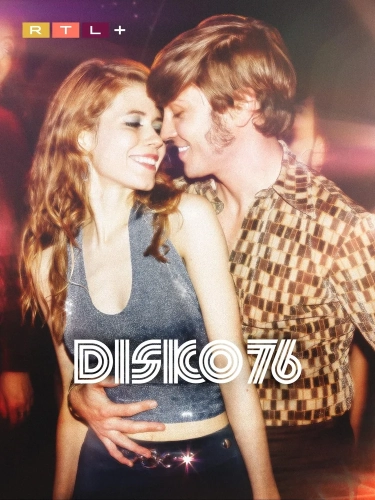 Диско 76 (2024)