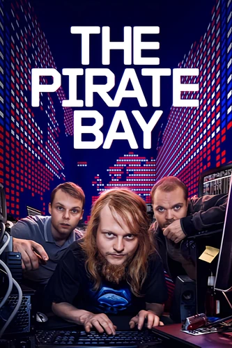 Пайрэт Бэй (2024)