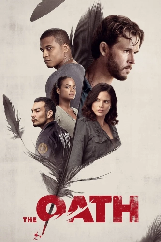 Клятва (2018)