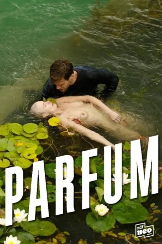 Парфюмер (2018)