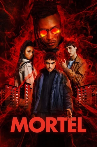 Смертоносный (2019)