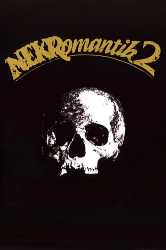 Некромантик 2 (1991)