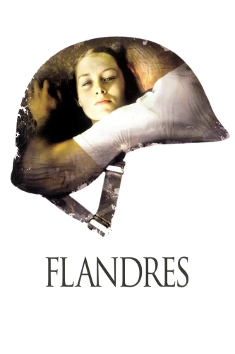 Фландрия (2006)