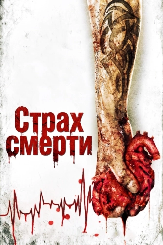 Страх смерти (2006)