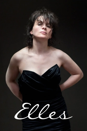 Откровения (2011)