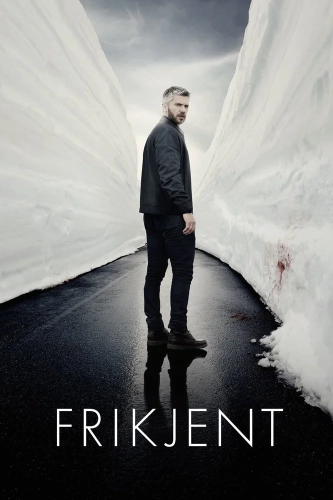 Алиби (2015)