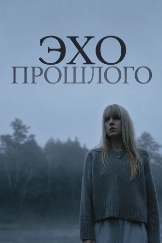Эхо прошлого (2025)