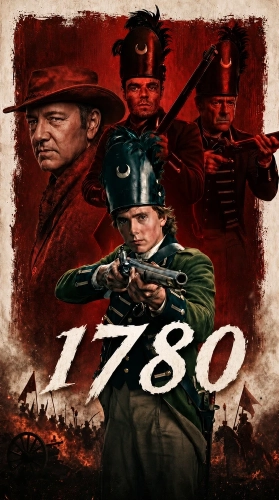 1780 (2026)