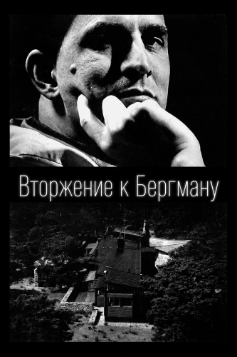 Вторжение к Бергману (2013)