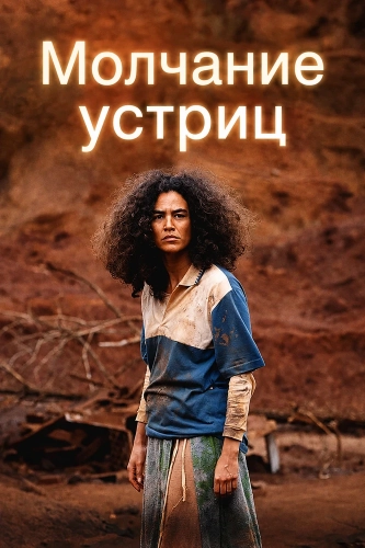 Молчание устриц (2025)