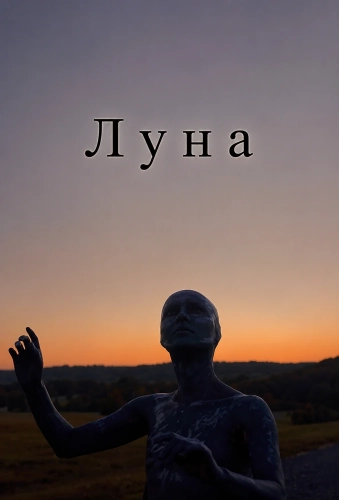 Луна (2025)