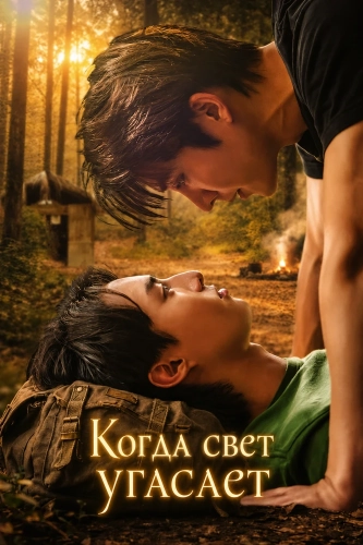 Когда свет угасает (2026)