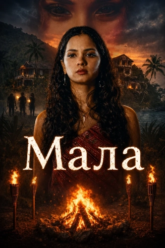 Мала (2026)