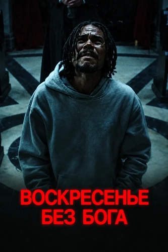 Воскресенье без Бога (2026)