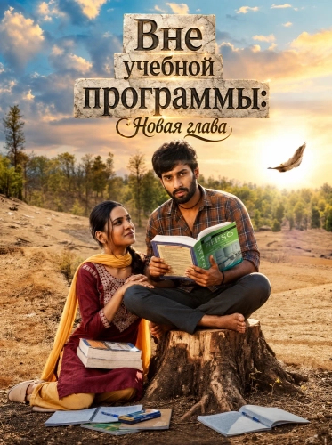 Вне учебной программы: Новая глава (2026)