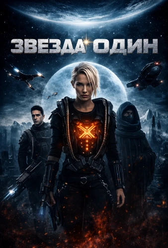 Звезда Один (2026)