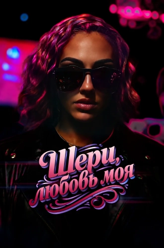 Шери, любовь моя (2025)