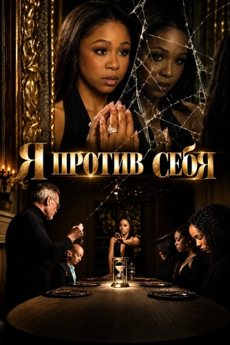 Я против себя (2025)